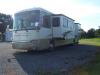 2002 Newmar Dutch Star Diesel Pusher For Sale Near Belleville, Ontario
