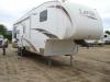 2009 Keystone Laredo 315RL For Sale Near Shawville, Quebec