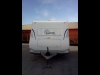 2004 Forest River Grand Surveyor For Sale Near Carleton Place, Ontario