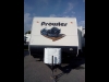 2013 Prowler 297P BHS For Sale Near Carleton Place, Ontario