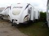 2013 Keystone Sprinter 331 RLS For Sale Near Shawville, Quebec