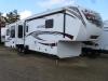 2013 Keystone Alpine 3555 RL For Sale Near Shawville, Quebec