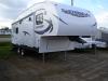 2013 Keystone Springdale 247
