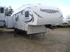 2013 Keystone Springdale 284 For Sale Near Shawville, Quebec