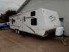 2008 K-Z Spree Super Lite For Sale Near Shawville, Quebec