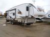 2013 Keystone Sprinter 269FWRET For Sale