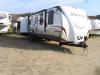 2013 Keystone Sprinter 328RLS For Sale Near Shawville, Quebec