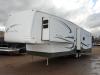 2004 Newmar Kountry Star For Sale Near Shawville, Quebec
