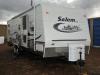 2006 Forest River Salem LE 31QBSS