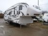 2013 Keystone Cougar 29RBS For Sale Near Shawville, Quebec