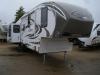2013 Keystone Cougar 327RES For Sale