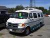 1998 Roadtrek 190 Versatile