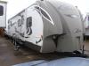 2013 Keystone Cougar X Lite 31SQB For Sale Near Shawville, Quebec