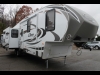 2013 Keystone Cougar 331MKS For Sale Near Perth, Ontario