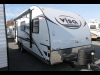 2013 Gulf Stream Visa 23RBK For Sale Near Kingston, Ontario