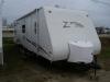 2006 Keystone Zeppelin 291