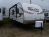 2013 Keystone Bullet 298BHS