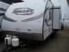 2013 Keystone Bullet 246RBS