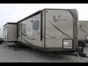 2013 Flagstaff V-Lite 30WRLTS For Sale Near Perth, Ontario