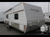 2013 StarCraft AR-ONE 26BH For Sale Near Prescott, Ontario