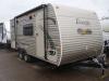 2013 Keystone Fireside FS19RBH For Sale