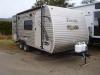 2013 Keystone Fireside FS19RBH For Sale Near Shawville, Quebec