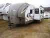 2013 Keystone Cougar 28RBS For Sale Near Shawville, Quebec