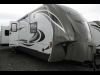 2013 Keystone Cougar 32SAB For Sale
