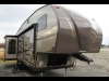 2013 Flagstaff Super Lite 8528RSWS For Sale Near Perth, Ontario