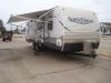 2013 Keystone Springdale 297