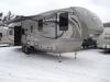 2013 Keystone Cougar High Country 315RES For Sale Near Shawville, Quebec