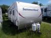 2013 Keystone Summerland 2670 For Sale
