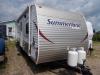 2013 Keystone Summerland 2600 For Sale
