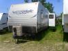 2013 Keystone Springdale 311
