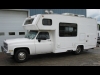 1982 Apalachi C Class Diesel For Sale Near Shawville, Quebec
