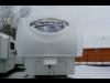 2010 Heartland sundance 28