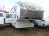 2013 Keystone Cougar 333MKS For Sale Near Shawville, Quebec
