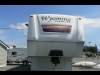 2008 Coachmen Wyoming REDUCED For Sale