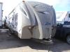 2013 Keystone Cougar X Lite 31SQB For Sale Near Shawville, Quebec