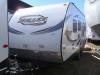 2013 Keystone Bullet 204 RBS