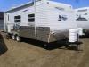 2005 Keystone Springdale 245 FBL