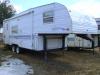2000 Fleetwood Prowler 824 5C Lite For Sale