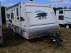 2008 Skamper Kodiac 195 For Sale Near Shawville, Quebec