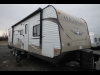 2014 Forest River Wildwood 29BHBS For Sale Near Kingston, Ontario