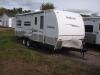 2008 Keystone Outback 23 RS For Sale Near Shawville, Quebec