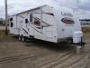 2009 Keystone Laredo 29 BH For Sale Near Shawville, Quebec
