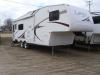 2005 Keystone Laredo 27 RL