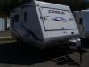 2008 Cirrus Ultra lite 170 CE For Sale Near Haliburton, Ontario