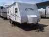 2007 Keystone Zeppelin 191 For Sale