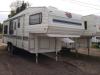 1994 Prowler 26 5N